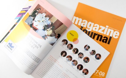 magazine503.jpg